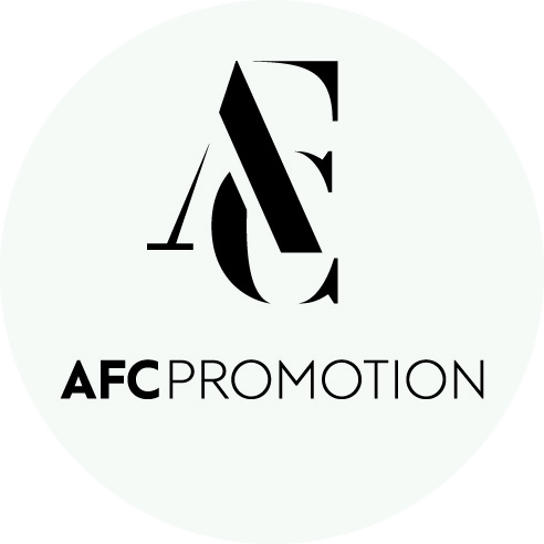 AFC