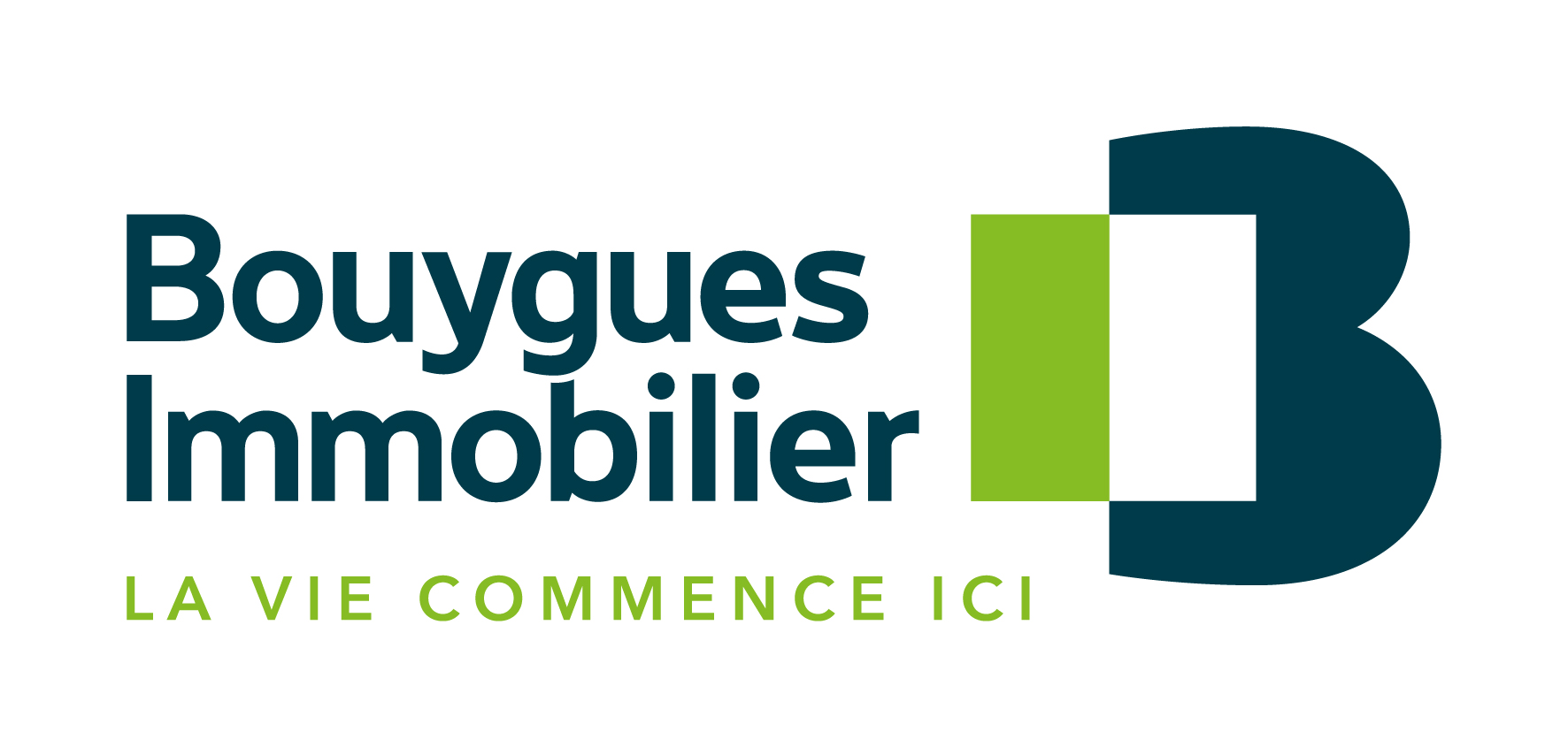 Bouygue