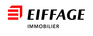 Eiffage