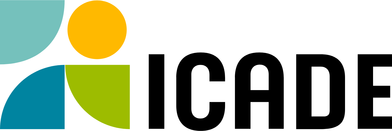 icade