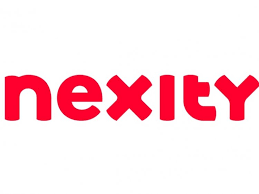 nexity