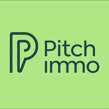 pitch immo